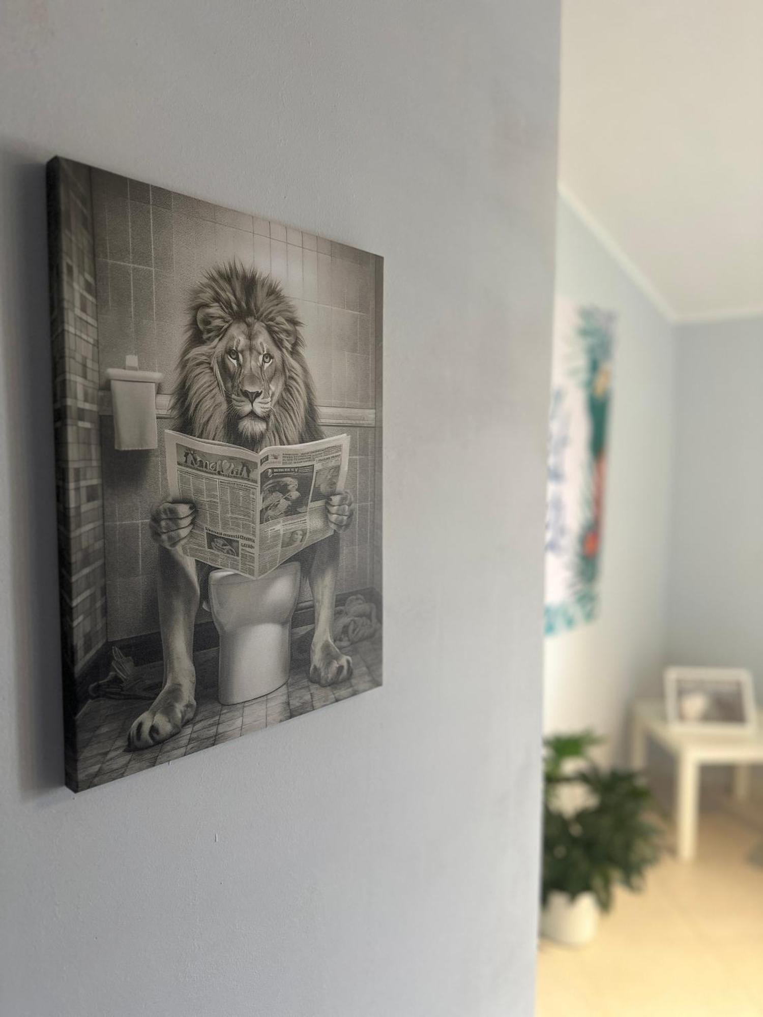 Sicily Emotion Special Rooms Джардіні-Наксос Екстер'єр фото